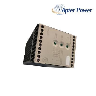 Siemens 3TK2811-0AC2 Safety Relays Module
