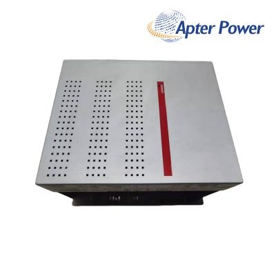 Siemens C66117-A5303-A111 Circuit Board