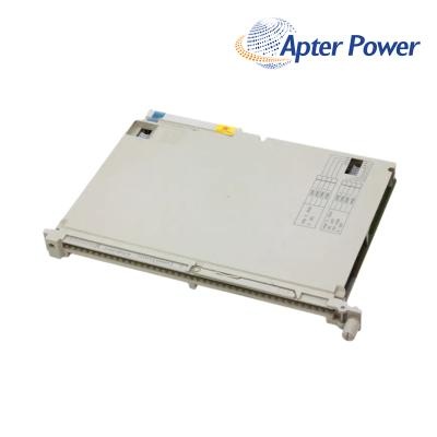 Siemens 6ES5431-4UA12 Digital Input Module