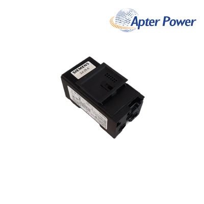 Siemens 3RB2283-4AC1 Overload Relays