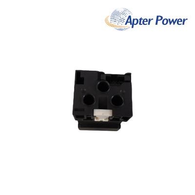 Siemens 3RB2906-2DG1 Overload Relays Module