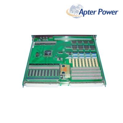 Mitsubishi IFALM11 Control Board