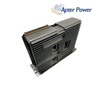 Siemens 6EV3054-OGC Power Supply Unit