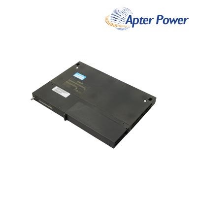 Siemens 6ES7441-2AA02-0AE0 Communication Module
