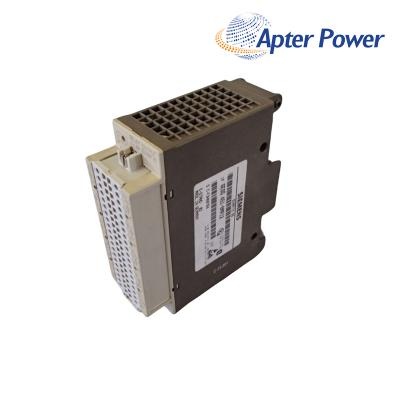 SIEMENS 6ES5451-8MR12 Digital Output Module