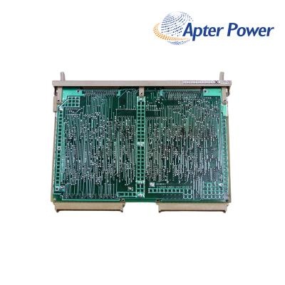 Siemens 6ES5301-5AA12 Interface Module