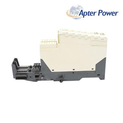 Siemens 3RK1903-3AA00 4011209547728 Terminal Module