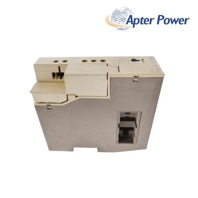 Siemens 6ES5935-8ME11 Power Supply Module