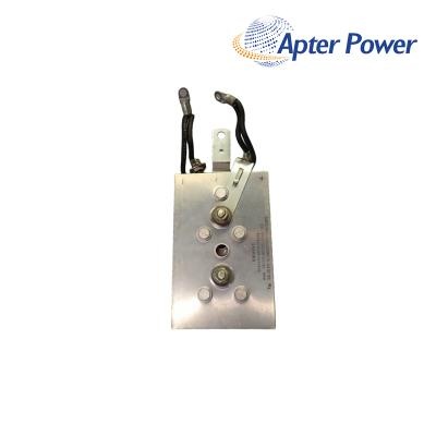 Siemens C67117-A5306-A595 Drive rectifier module