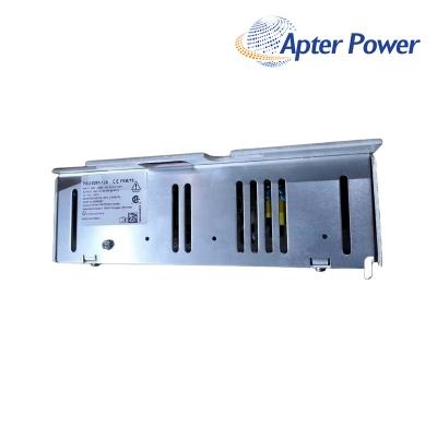 ABB PSU-0261-12A 3KXG758003U0400 Power Module