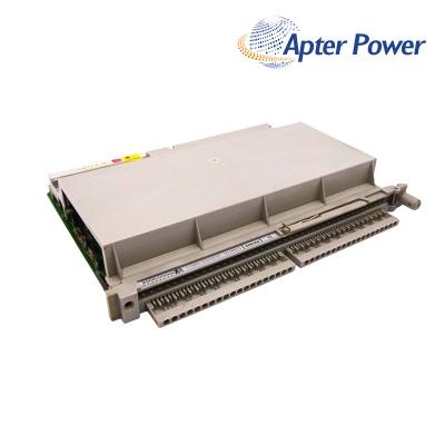 Siemens 6ES5453-4UA12 Digital Output Module