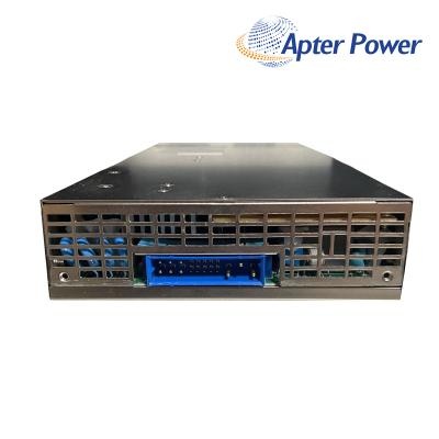 Rockwell ICS Triplex T8231C Trusted Power Pack