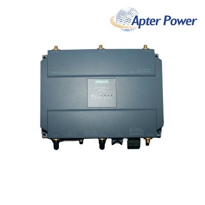 Siemens 6GK5788-2GB00-0AB0 Scalance Control Module