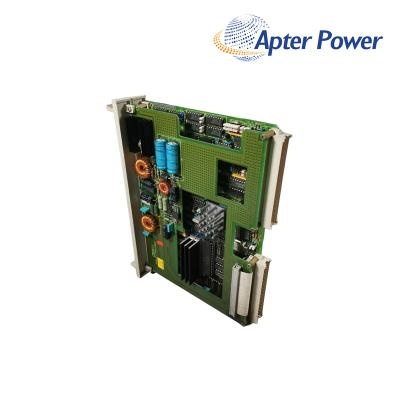 Siemens 6ES5535-3MA12 Communications Processor