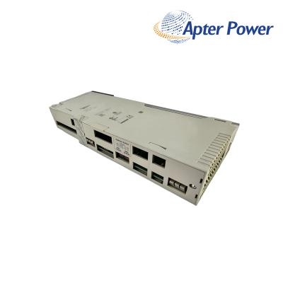 Schneider Electric 140CPU11302R CPU Processor Module