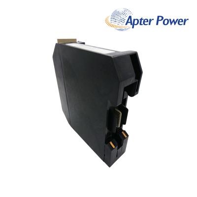 Siemens 6ES5400-7AA13 Digital Input Module