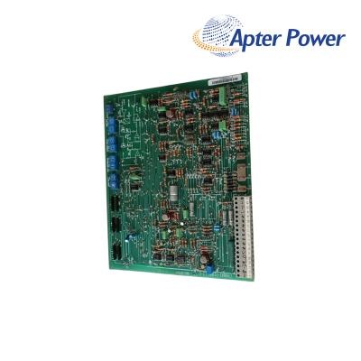 Siemens C98043-A1004-L2-E11 Circuit Card