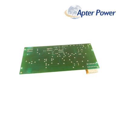 Siemens C98043-A1082-L1-04 Inverter Power Board