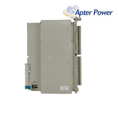 Siemens 6ES5454-4UA12 Digital Output Module