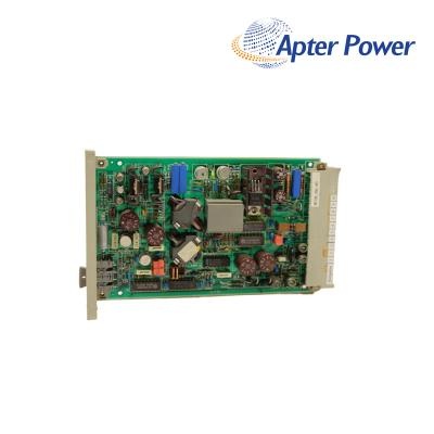 Siemens M74003-A8181 Teleperm C Module