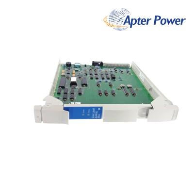 Honeywell MU-PDOY22 80363975-150 Digital Output Module