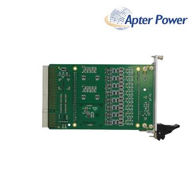 AMAT ASSY NO 603603-106 0190-15384 Main Circuit Board