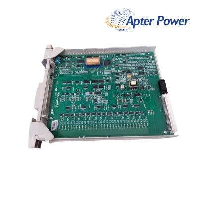 Honeywell MU-PAIH03 51304754-100 Analog Input Module
