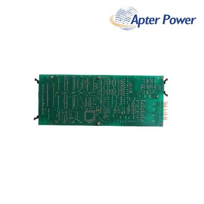 Honeywell 14505120-001 PCB Circuit Board