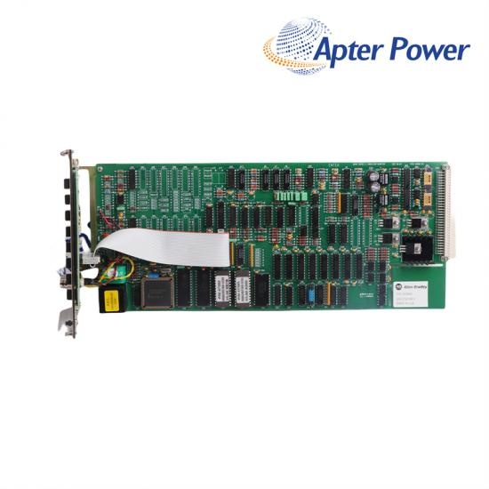 China ENTEK 6682 C6682 Position Monitor Module,ENTEK 6682 C6682 ...