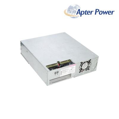SIEMENS 6FC5220-0AA31-2AA0 Servo Drive Module