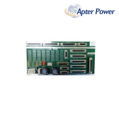 AMAT 0100-01577 PCB Board