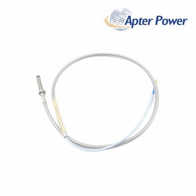 Bently Nevada 330102-00-20-10-02-00 Proximity Probes