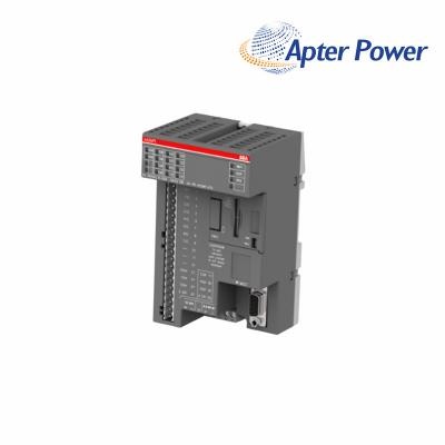 ABB PM554-RP-AC Logic Controller