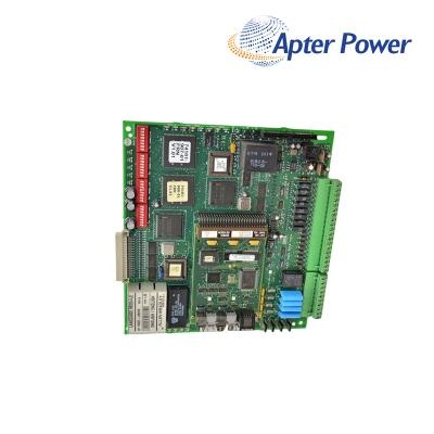 Rockwell Allen-Bradley 74101-954-53 1336T-GT3EN 1336T-LM3EN  Spare module