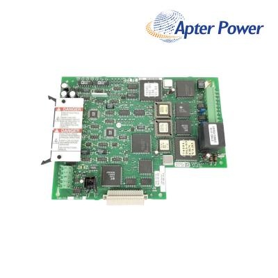 Rockwell Allen-Bradley 74101-774-54 1336T-MCB-SP518 Drives