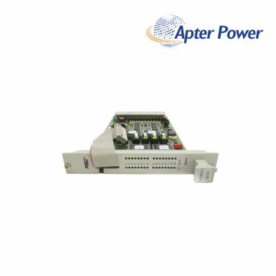 HONEYWELL 10104/2/1 Digital input module
