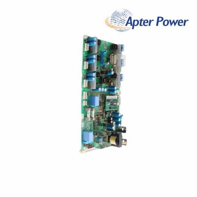 ABB	AFPS-61C 3AXD50000000753 POWER SUPP BOARD