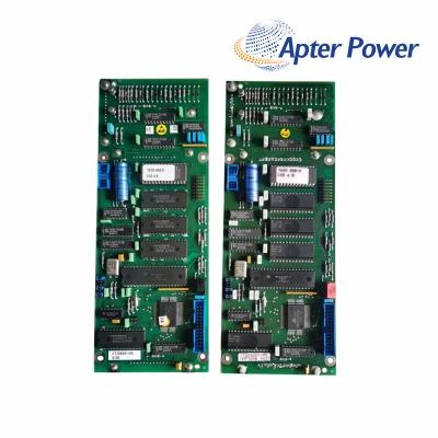 ABB YPP109A YT204001-HS BOARD