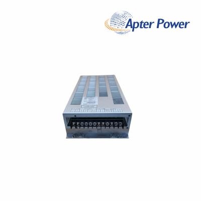 Allen-Bradley HBC65-Q7594 80026-088-01 Power Supplies