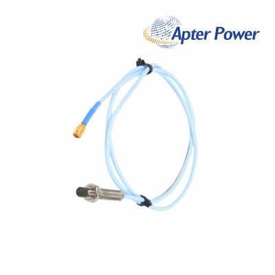 Bently Nevada 330701-00-20-40-02-00  Proximity Sensor