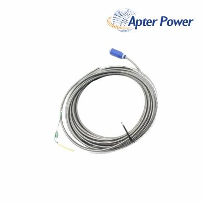 Bently Nevada	330905-00-10-10-02-CN  3300 NSv Proximity Probes