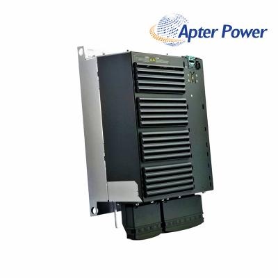 SIEMENS 6SL3224-0BE33-7AA0 Power Module