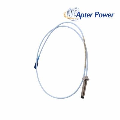Bently Nevada 330101-00-10-10-02-00 Proximity Sensor