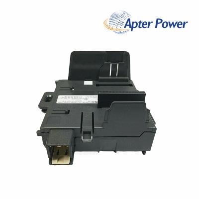 SIEMENS 6ES7197-1LB00-0XA0 Y coupler