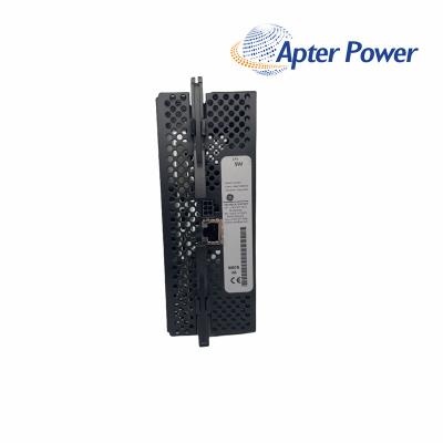 GE UR9WH  CPU Module