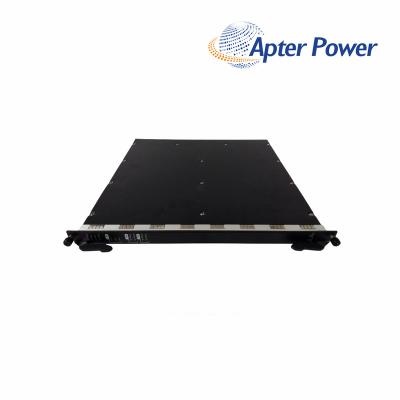 Triconex AI3281 Analog intput Module