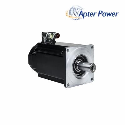 kollmorgen AKM54H-ACCNC-00 servo motors