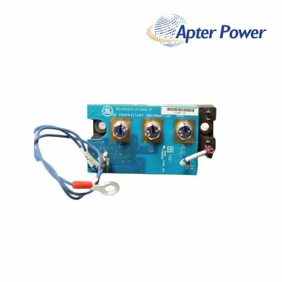 GE SSKT160-08 RE400AEPJH1ABB-P THYRISTOR MODULE