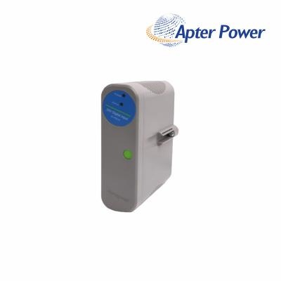 HONEYWELL 8C-PAIH52 51307070-175 Analog Input Module