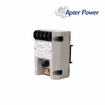 Bently Nevada 990-05-70-01-05 Vibration Transmitter